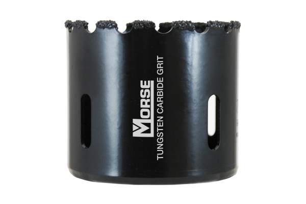 product/1548163577_tungsten-carbide-grit