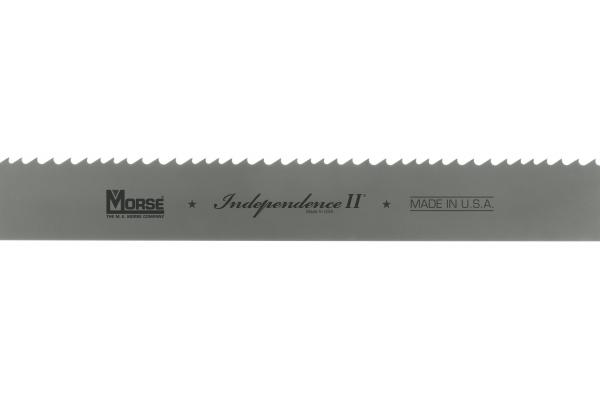 product/1553073511_band-independence-2