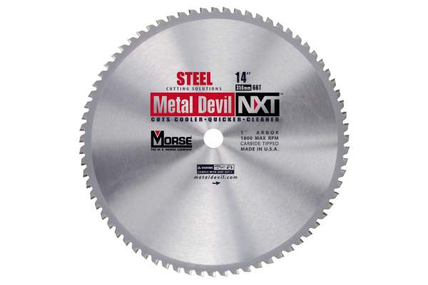 product/morse-metal-devil