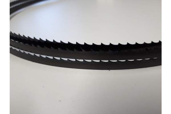 product/specialbands-gsblad-f-r-tr-