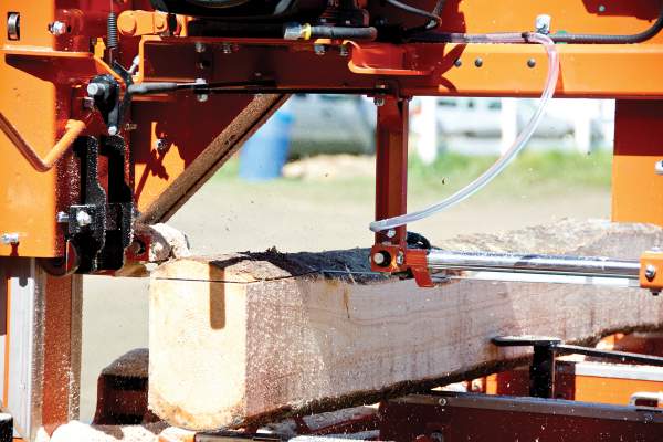 product/stocks-gsblad